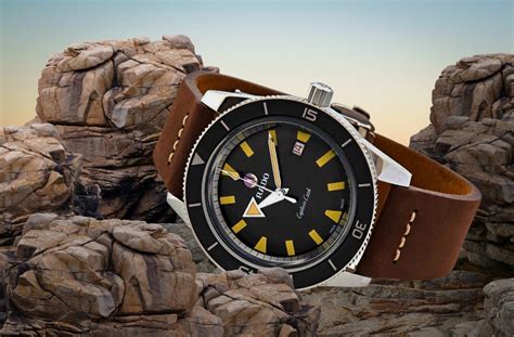 prado watches reviews|original rado watches.